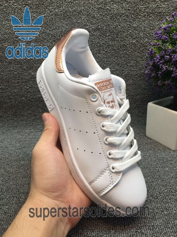 adidas stan smith prix en france